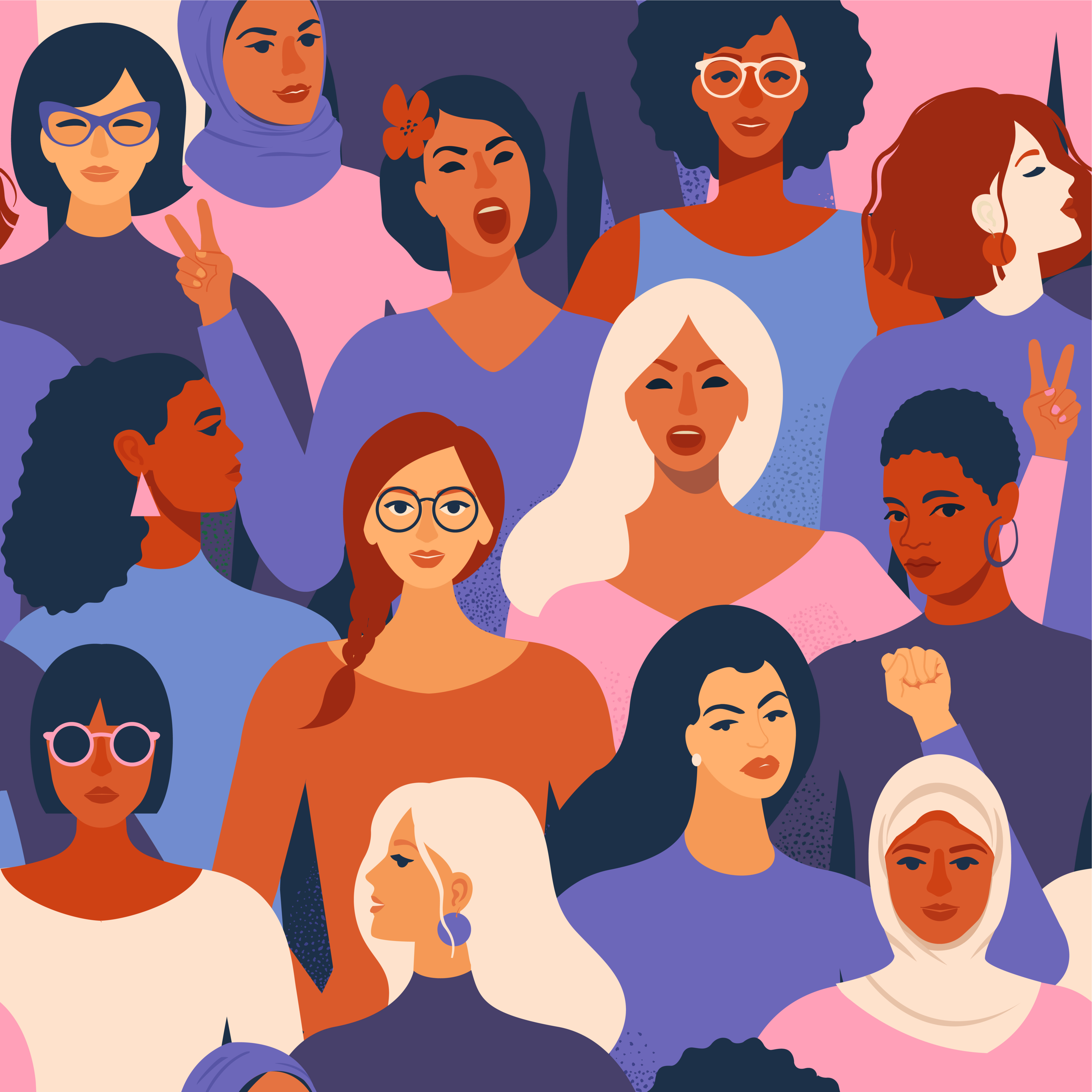 その他 We Are All Multiculturalists Now We Are All Multiculturalists Now: Glazer, Nathan: 9780674948365
